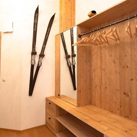Chalet Allgaeublick Sonthofen Ngoại thất bức ảnh