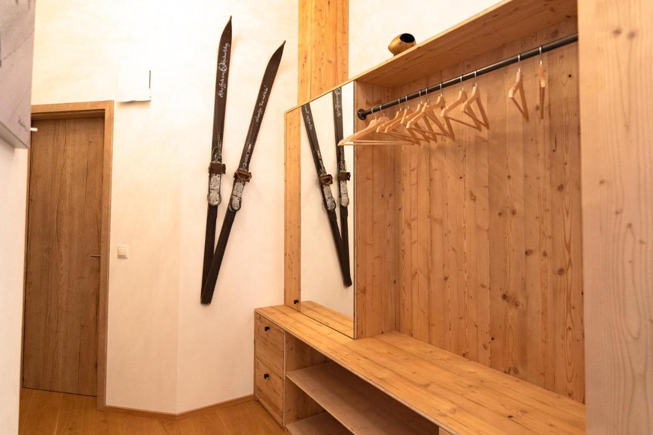 Chalet Allgaeublick Sonthofen Ngoại thất bức ảnh